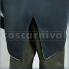 Cosplay cosplay costume from BUSTAFELLOWS Scarecrow, detail-4