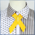 Cosplay cosplay costume from BUSTAFELLOWS Scarecrow, detail-5
