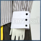 Cosplay cosplay costume from BUSTAFELLOWS Scarecrow, detail-6