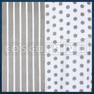 Cosplay cosplay costume from BUSTAFELLOWS Scarecrow, detail-7