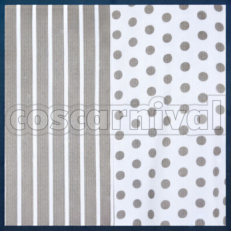 Cosplay cosplay costume from BUSTAFELLOWS Scarecrow, detail-7