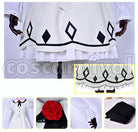 Tuesday Cosplay cosplay costume from Carole & Tuesday, detail-1