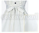Tuesday Cosplay cosplay costume from Carole & Tuesday, detail-4