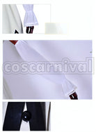 Tuesday Cosplay cosplay costume from Carole & Tuesday, detail-5