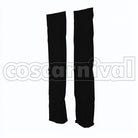 Open-Cup Bra Underwear cosplay costume from Cat, detail-3