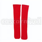 Ibuki cosplay costume from Chaos Dragon, detail-2