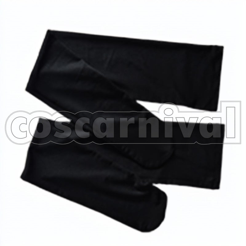Ayumi Otosaka cosplay costume from Charlotte, detail-1
