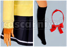 Sakurakoji Cosplay cosplay costume from Code:Breaker Sakura, detail-2
