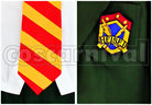 Fujiwara School Uniform Cosplay cosplay costume from Code:Breaker Toki, detail-2