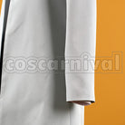 Yuuki Tenpouin cosplay costume from Code:Breaker, detail-5