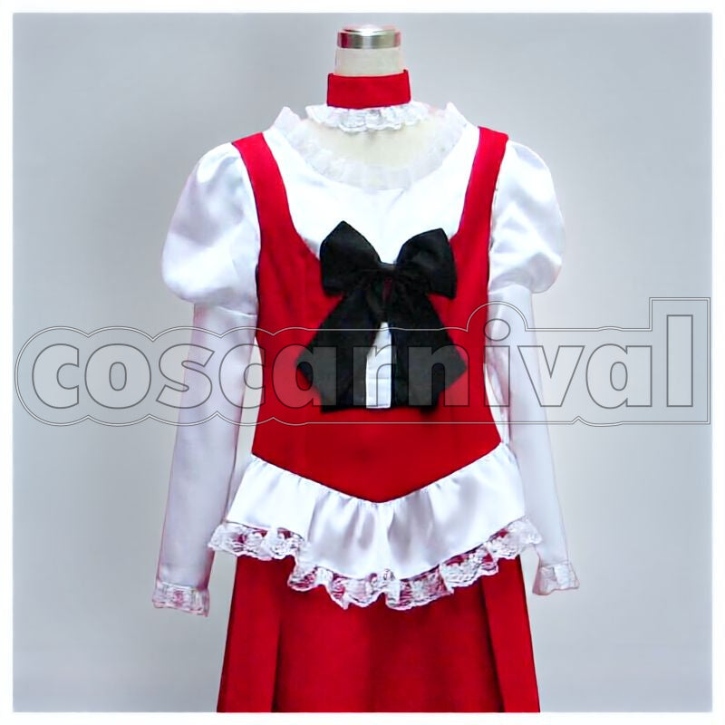 the Rebellion C.C. Casual Clothes Cosplay cosplay costume from Code Geass: Lelouch of, front view