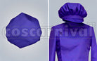 the Rebellion C.C. Casual Clothes Cosplay cosplay costume from Code Geass: Lelouch of, accessory view