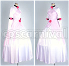 the Rebellion Euphemia li Britannia Cosplay cosplay costume from Code Geass: Lelouch of, detail-2