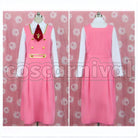 the Rebellion Girls School Uniform Cosplay cosplay costume from Code Geass: Lelouch of, detail-2