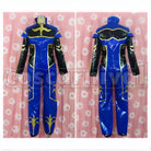 the Rebellion Jeremiah Gottwald Cosplay cosplay costume from Code Geass: Lelouch of, detail-1
