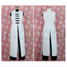 the Rebellion Mao Cosplay cosplay costume from Code Geass: Lelouch of, detail-3