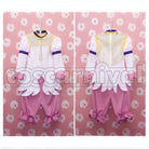 the Rebellion R2 Carine ne Britannia Cosplay cosplay costume from Code Geass: Lelouch of, detail-2