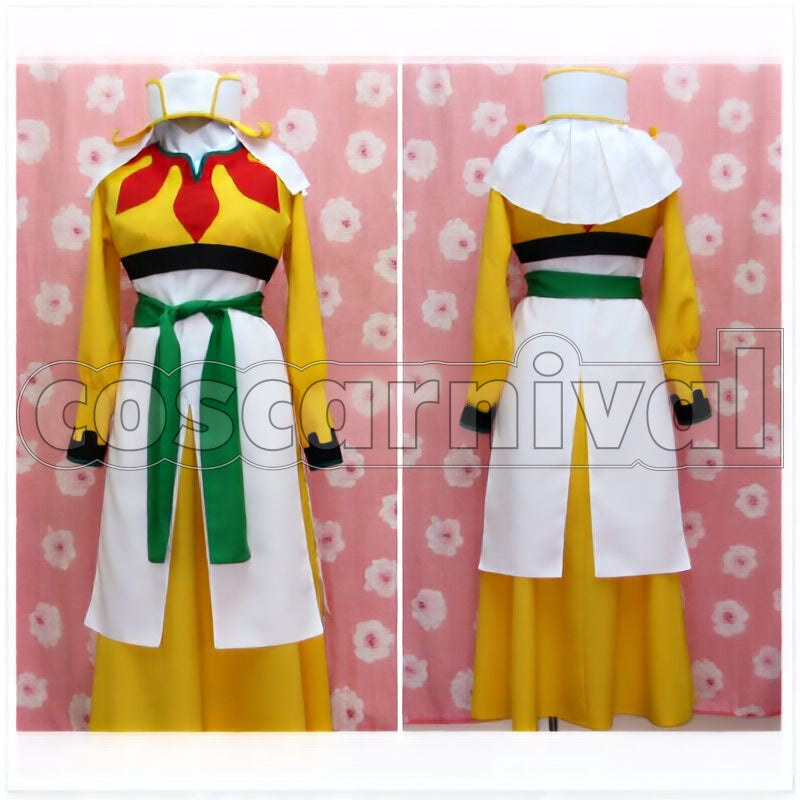 the Rebellion R2 Gao Hai Cosplay cosplay costume from Code Geass: Lelouch of, detail-1