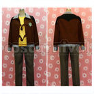 the Rebellion R2 Kaname Ohgi Cosplay cosplay costume from Code Geass: Lelouch of, detail-1