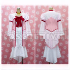 the Rebellion R2 Nunnally vi Britannia Cosplay cosplay costume from Code Geass: Lelouch of, detail-2