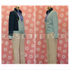 the Rebellion R2 Yoshitaka Minami Cosplay cosplay costume from Code Geass: Lelouch of, detail-3