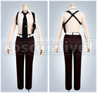 Aiji Yanagi Cosplay cosplay costume from Collar×Malice, detail-2