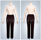 Aiji Yanagi Cosplay cosplay costume from Collar×Malice, detail-3