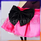Chouchoumarchou Cosplay cosplay costume from #COMPASS Lovey, detail-2