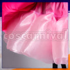Chouchoumarchou Cosplay cosplay costume from #COMPASS Lovey, detail-5