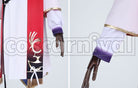 Yuriev Cosplay cosplay costume from #COMPASS Son, detail-5