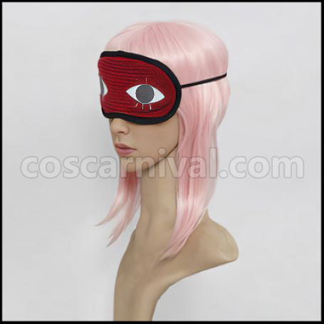Gintama Shinsengumi Isao Kondo Cosplay Costume coscarnival - Pocket Design