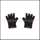 Paradox Live BAE Allen Suzakuno SUZAKU Cosplay Costume coscarnival - Cut and Style