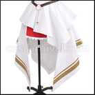 Princess Connect! Re:Dive Princess Connect! Re:Dive Pecorine Cosplay Costume coscarnival - Cuff Style