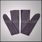 Blade Dance of Elementalers Claire Rouge Cosplay Costume coscarnival - Cuff Style