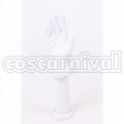 Defense Club LOVE! Yumoto Hakone cosplay costume from Cute High Earth, detail-1
