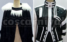 Walker Crown Clown Full Set Cosplay cosplay costume from D.Gray-man Allen, detail-1