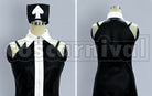 Cosplay cosplay costume from D.Gray-man Eliade, front view 3