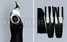Cosplay cosplay costume from D.Gray-man Eliade, detail-1