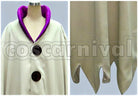 Earl Cosplay cosplay costume from D.Gray-man Millennium, detail-2
