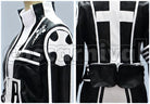 Lotto New Black Order Uniform Cosplay cosplay costume from D.Gray-man Miranda, detail-1