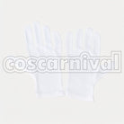 Order cosplay costume from D.Gray-man Third, detail-3