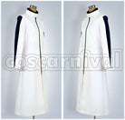 Kanda Cosplay cosplay costume from D.Gray-man Yu, detail-1