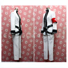 Kuon Sumeragi Cosplay cosplay costume from Daemon Bride, detail-3