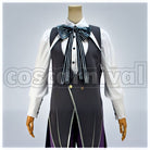 Mare Cosplay cosplay costume from Dame×Prince, front view