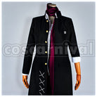 Goodbye Despair Gundham Tanaka Cosplay cosplay costume from Danganronpa 2:, goodbye despair gundham tanaka 25888 front view