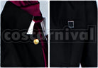Goodbye Despair Gundham Tanaka Cosplay cosplay costume from Danganronpa 2:, goodbye despair gundham tanaka 25891 detail view 2