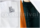 Goodbye Despair Hajime Hinata Cosplay cosplay costume from Danganronpa 2:, goodbye despair hajime hinata 25896 detail view