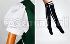 Goodbye Despair Sonia Nevermind Cosplay cosplay costume from Danganronpa 2:, goodbye despair sonia nevermind 25872 detail view 2