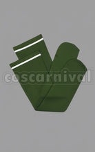 Despair Academy Mahiru Koizumi cosplay costume from Danganronpa 2 Goodbye, detail-5