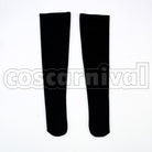 Despair Academy Chiaki Nanami cosplay costume from Danganronpa 2 Goodbye, detail-1